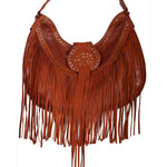 Scully Desert Darling - Women's Handbag - Hatcountry
