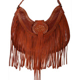 Scully Desert Darling - Women's Handbag - Hatcountry