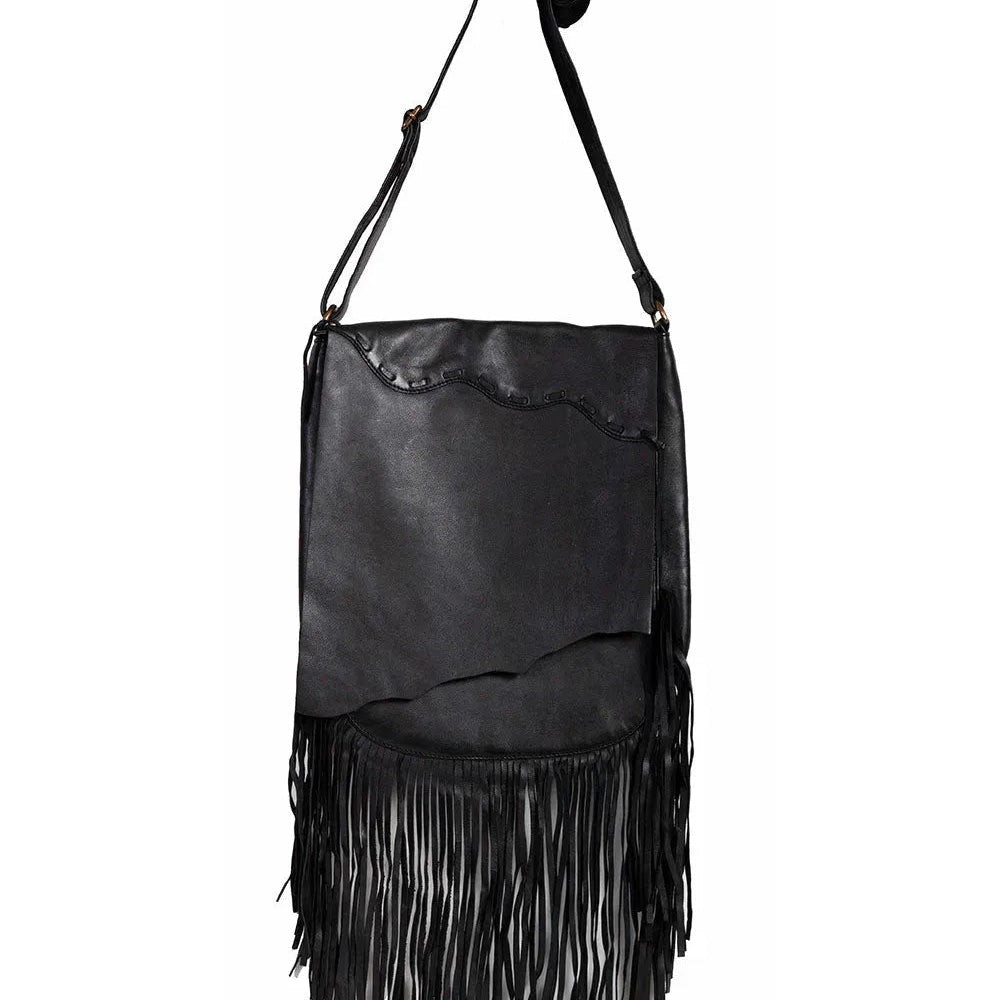 Scully Sundown Serenity - Women's Handbag - Hatcountry