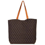 Scully Sunset Safari - Women's Beach Bag - Hatcountry