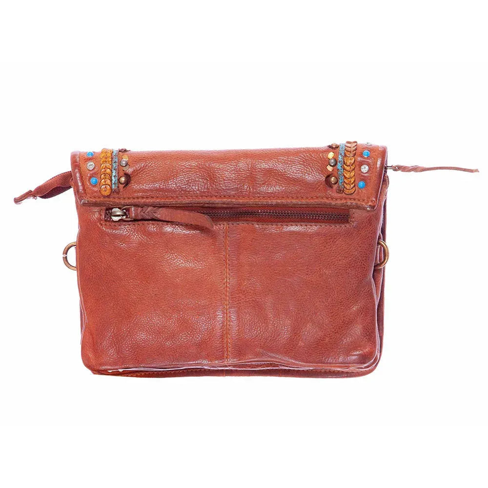 Scully Sparkling Delight - Women's Handbag - Hatcountry