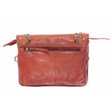 Scully Sparkling Delight - Women's Handbag - Hatcountry