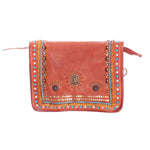 Scully Sparkling Delight - Women's Handbag - Hatcountry