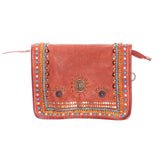 Scully Sparkling Delight - Women's Handbag - Hatcountry