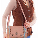 Scully Sparkling Delight - Women's Handbag - Hatcountry