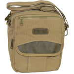 Eurosport Blair - Messenger Handbag - Hatcountry