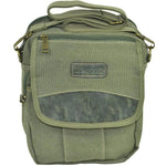 Eurosport Blair - Messenger Handbag - Hatcountry