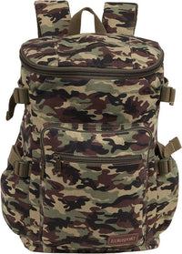 Camo