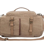 Eurosport Douglas - Handbag - Hatcountry
