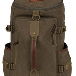 Eurosport Douglas - Handbag - Hatcountry