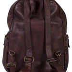 Scully Explorer's Expedition - Backpack - Hatcountry
