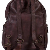 Scully Explorer's Expedition - Backpack - Hatcountry
