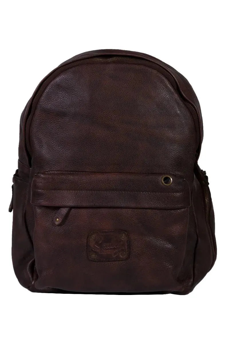 Scully Explorer's Expedition - Backpack - Hatcountry