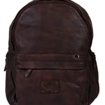 Scully Explorer's Expedition - Backpack - Hatcountry