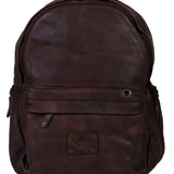 Scully Explorer's Expedition - Backpack - Hatcountry