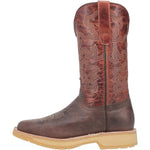 Dingo Big Horn - Mens Leather Cowboy Boots - Hatcountry
