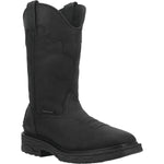 Dan Post Blayde Waterproof - Mens Cowboy Work Boot - Hatcountry