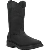 Dan Post Blayde Waterproof - Mens Cowboy Work Boot - Hatcountry