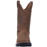 Dan Post Blayde Waterproof - Mens Cowboy Work Boot - Hatcountry