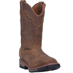 Dan Post Blayde Waterproof - Mens Cowboy Work Boot - Hatcountry