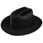 Stetson Open Road - (6X) Fur Felt Cowboy Hat - Hatcountry