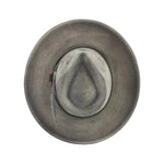 Bullhide Sonoma - Bangora Straw Cowboy Hat - Hatcountry