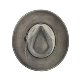 Bullhide Sonoma - Bangora Straw Cowboy Hat - Hatcountry