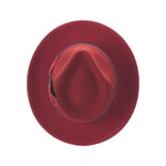 Bullhide Rule The Street - Wool Felt Cowgirl Hat - Hatcountry