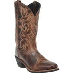 Laredo Breakout - Men's Cowboy Boot - Hatcountry
