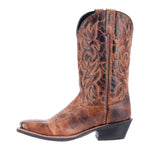 Laredo Breakout - Men's Cowboy Boot - Hatcountry