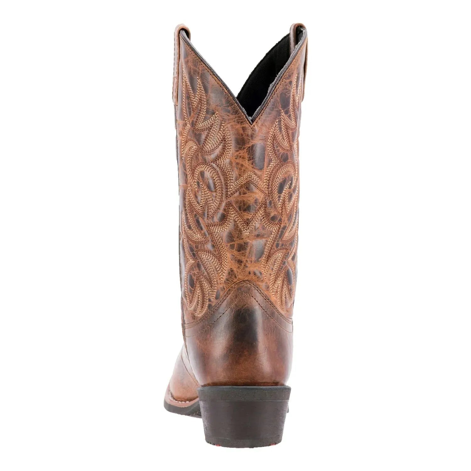 Laredo Breakout - Men's Cowboy Boot - Hatcountry