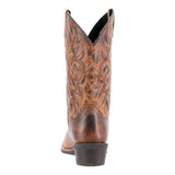 Laredo Breakout - Men's Cowboy Boot - Hatcountry