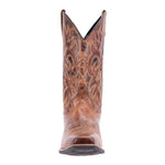 Laredo Breakout - Men's Cowboy Boot - Hatcountry