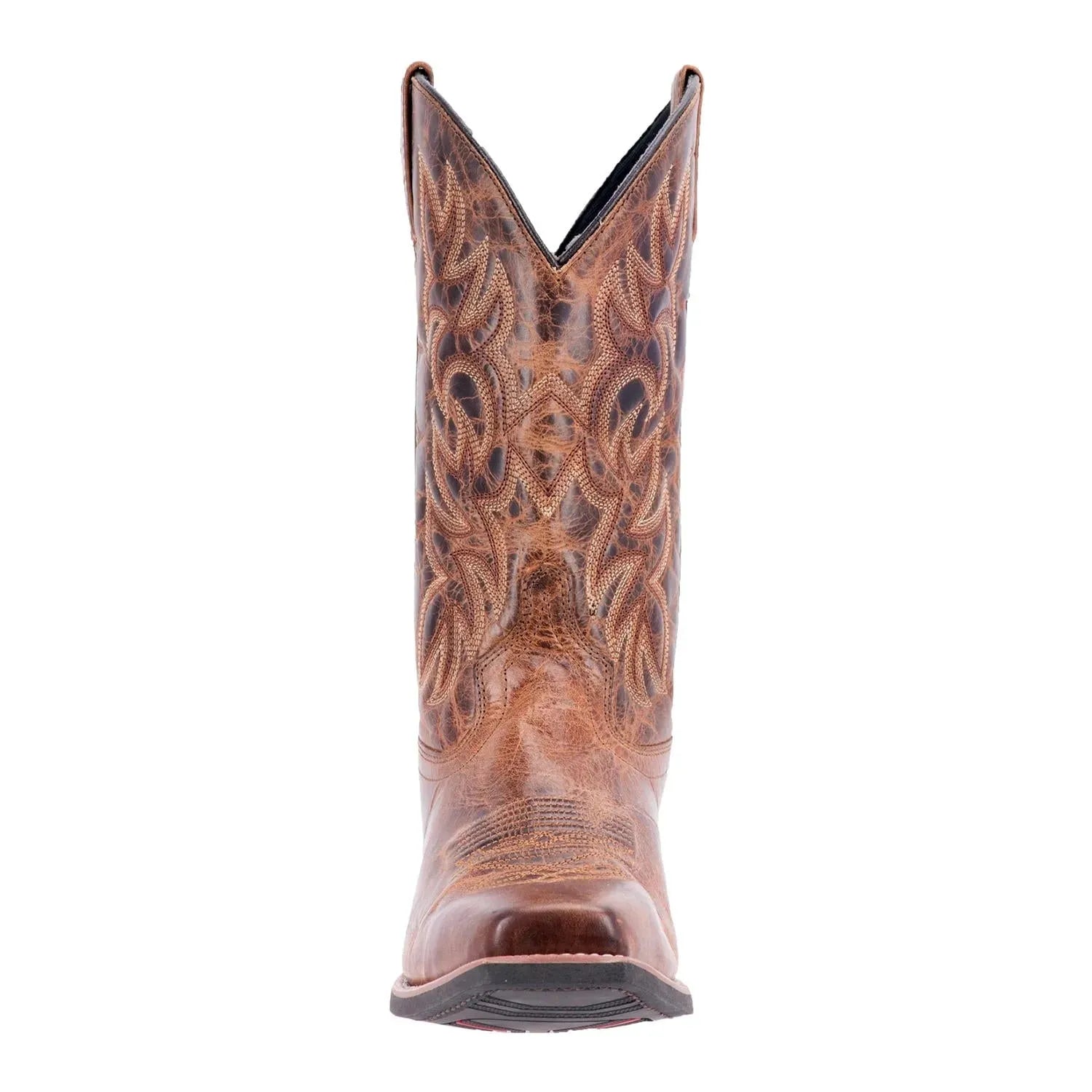 Laredo Breakout - Men's Cowboy Boot - Hatcountry