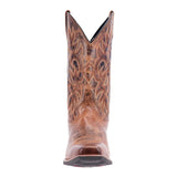 Laredo Breakout - Men's Cowboy Boot - Hatcountry
