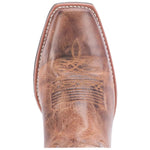 Laredo Breakout - Men's Cowboy Boot - Hatcountry