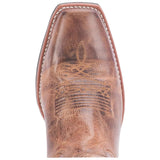 Laredo Breakout - Men's Cowboy Boot - Hatcountry