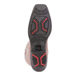 Laredo Breakout - Men's Cowboy Boot - Hatcountry