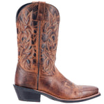 Laredo Breakout - Men's Cowboy Boot - Hatcountry