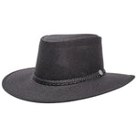 Head'n Home Cabana Mesh Sun Hat - Australian Hat - Hatcountry