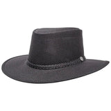 Head'n Home Cabana Mesh Sun Hat - Australian Hat - Hatcountry