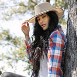 Head'n Home Cabana Mesh Sun Hat - Australian Hat - Hatcountry