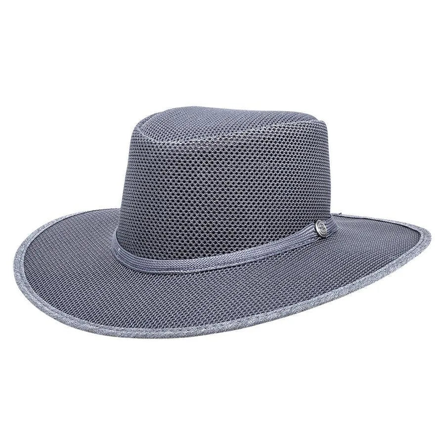 Head'n Home Cabana Mesh Sun Hat - Australian Hat - Hatcountry