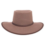 Head'n Home Cabana Mesh Sun Hat - Australian Hat - Hatcountry