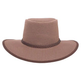 Head'n Home Cabana Mesh Sun Hat - Australian Hat - Hatcountry