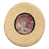 Peter Grimm Cape Cod - Womens Straw Sun Hat - Hatcountry
