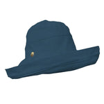 Deadwood Trading Coastal Cotton Sunhat - Women's Sunhat - Hatcountry