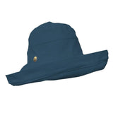Deadwood Trading Coastal Cotton Sunhat - Women's Sunhat - Hatcountry