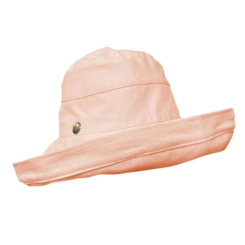Bullhide Under Pressure - Wool Felt Cowboy Hat | Hatcountry  display picture 1