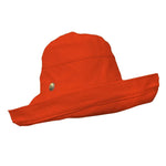Deadwood Trading Coastal Cotton Sunhat - Women's Sunhat - Hatcountry